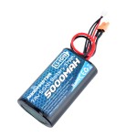 Hot Sales RadioMaster 5000mAh Battery for TX16S and TX12S